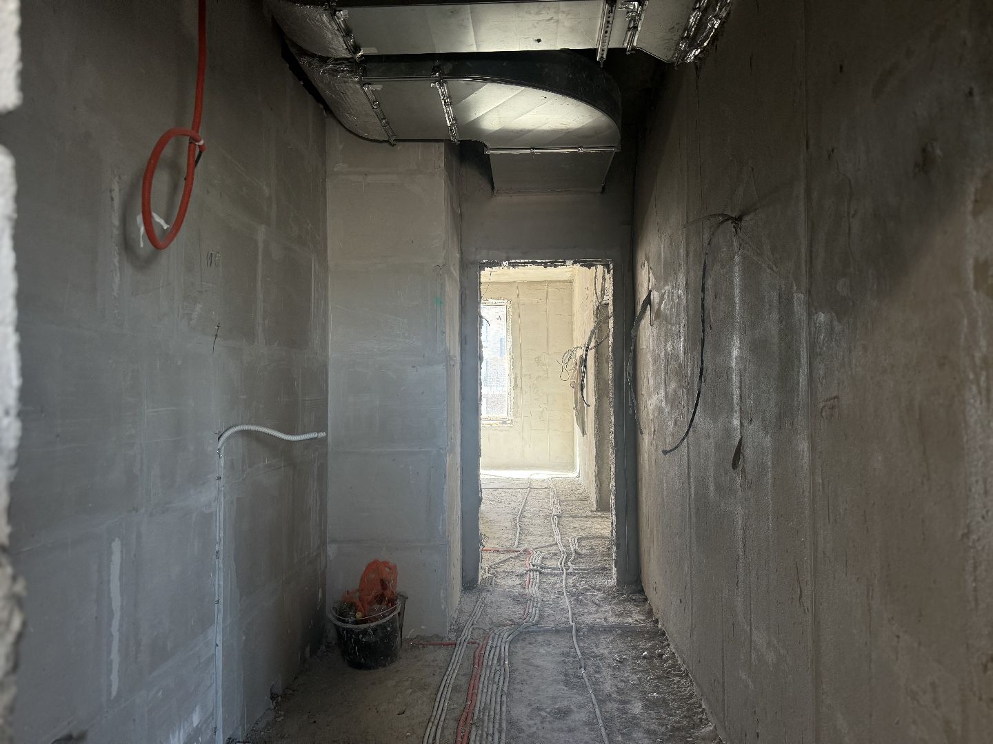 строительство детского сада, ленинский городской округ, детский сад на 350 детей ,