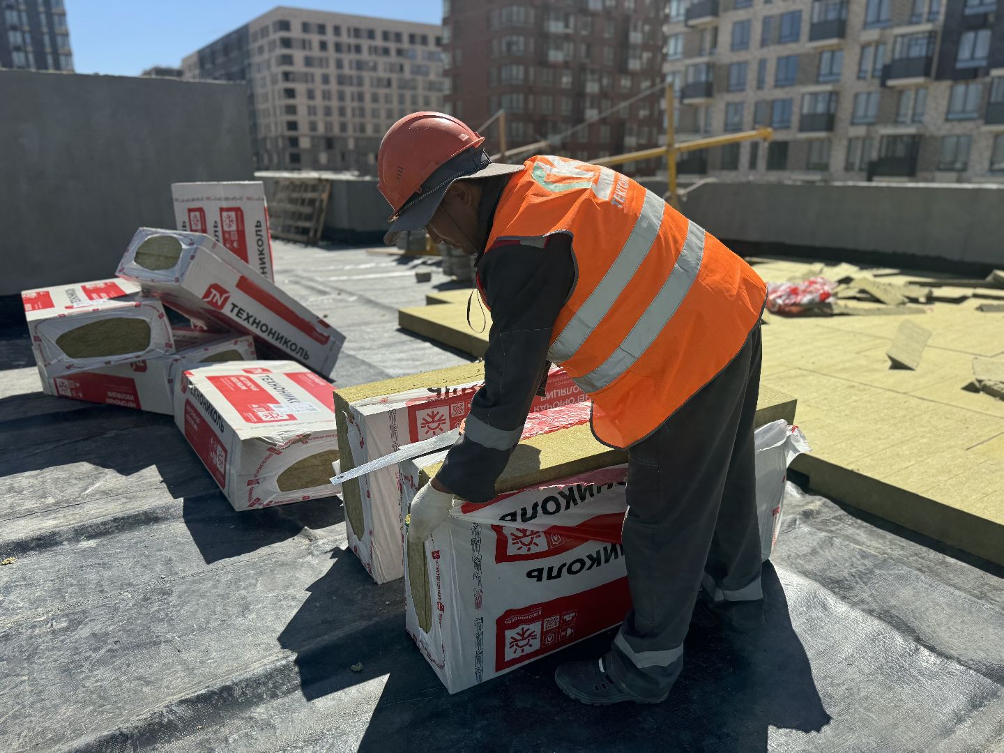 строительство детского сада, ленинский городской округ, детский сад на 350 детей ,