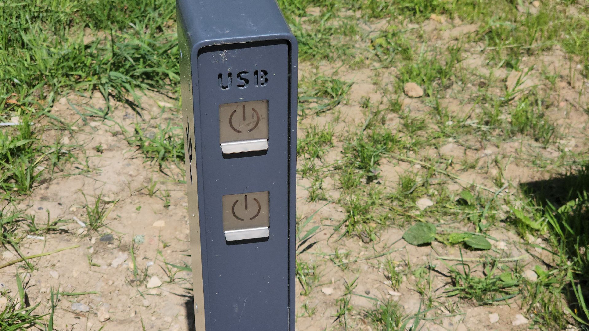 долгопрудный, жк бригантина, парк, зарядные станции, вай-фай, константин гарницарик,