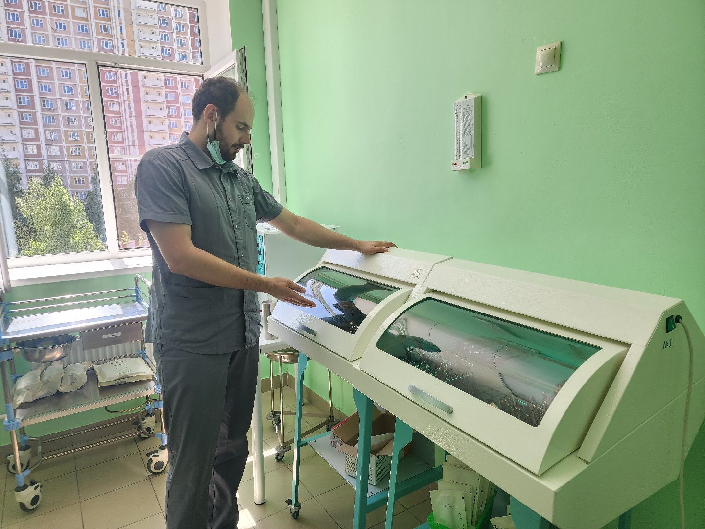 подольск, Стоматолог, чемпионат россии, кикбоксинг,