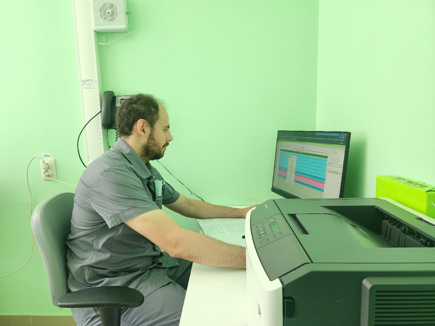 подольск, Стоматолог, чемпионат россии, кикбоксинг,