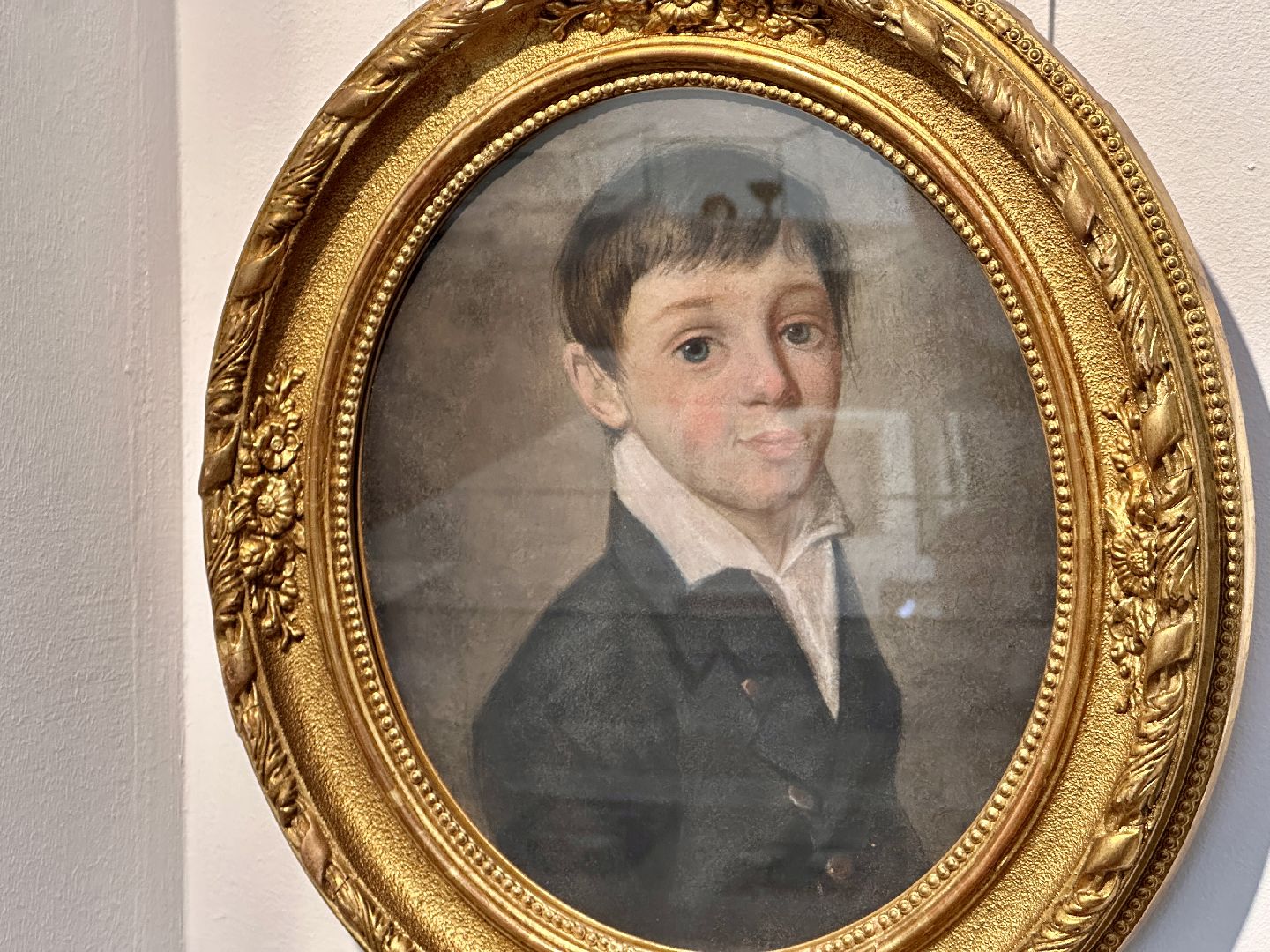 мураново, усадьба мураново, Выставка, открытие выставки, культура, искусство,