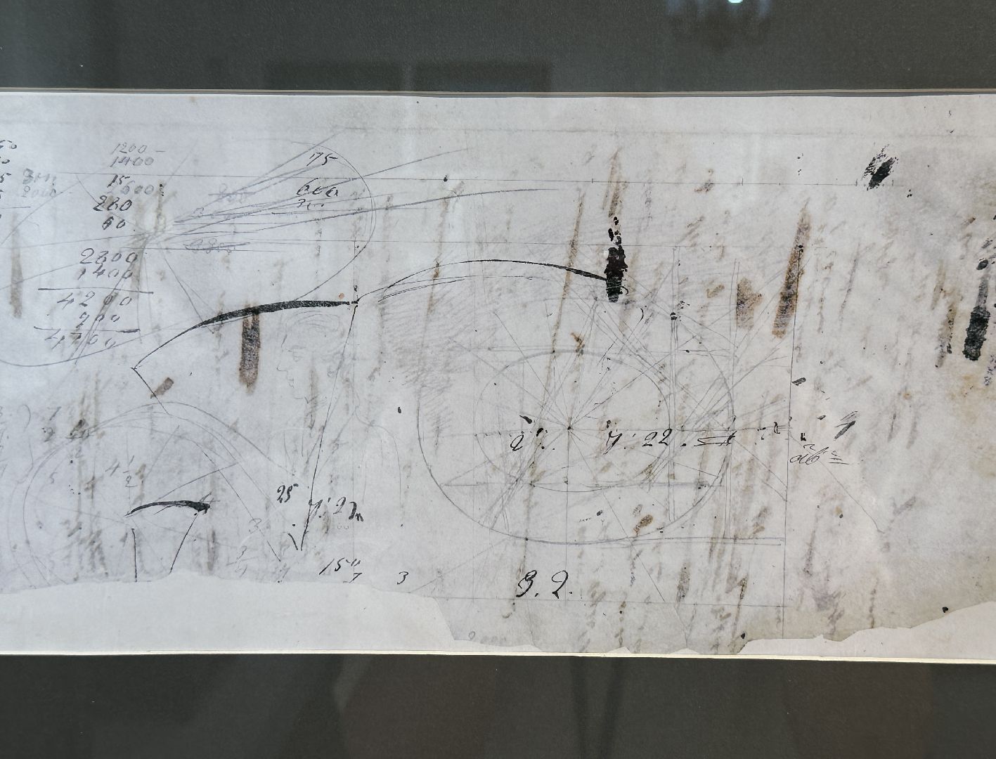 мураново, усадьба мураново, Выставка, открытие выставки, культура, искусство,