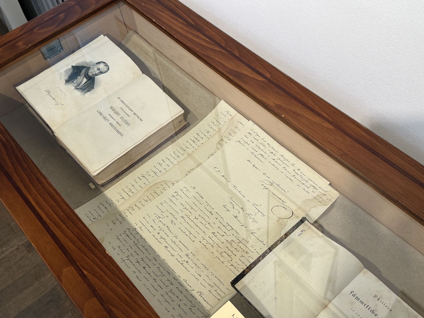 мураново, усадьба мураново, Выставка, открытие выставки, культура, искусство,