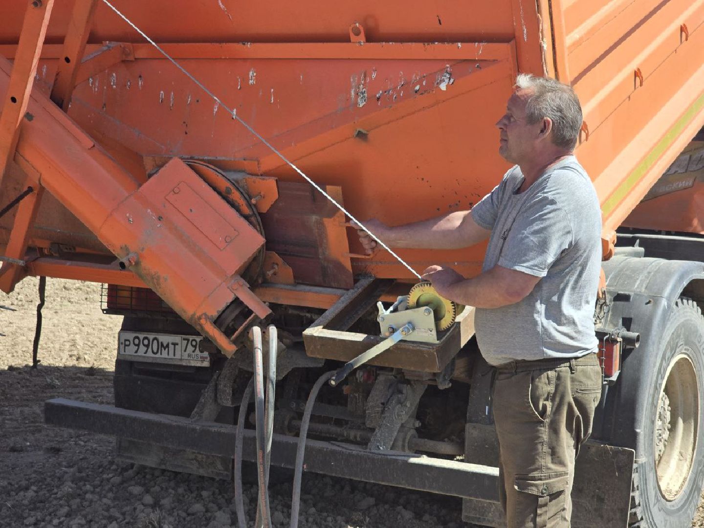 можайск, можайский муниципальный округ, подмосковье, сельское хозяйство, колхоз уваровский,