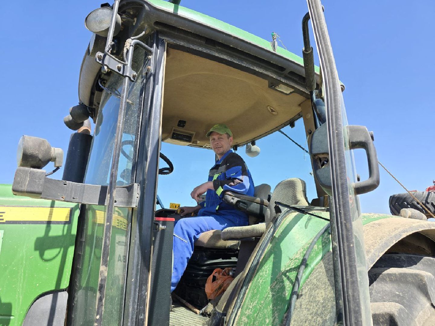 можайск, можайский муниципальный округ, подмосковье, сельское хозяйство, колхоз уваровский,