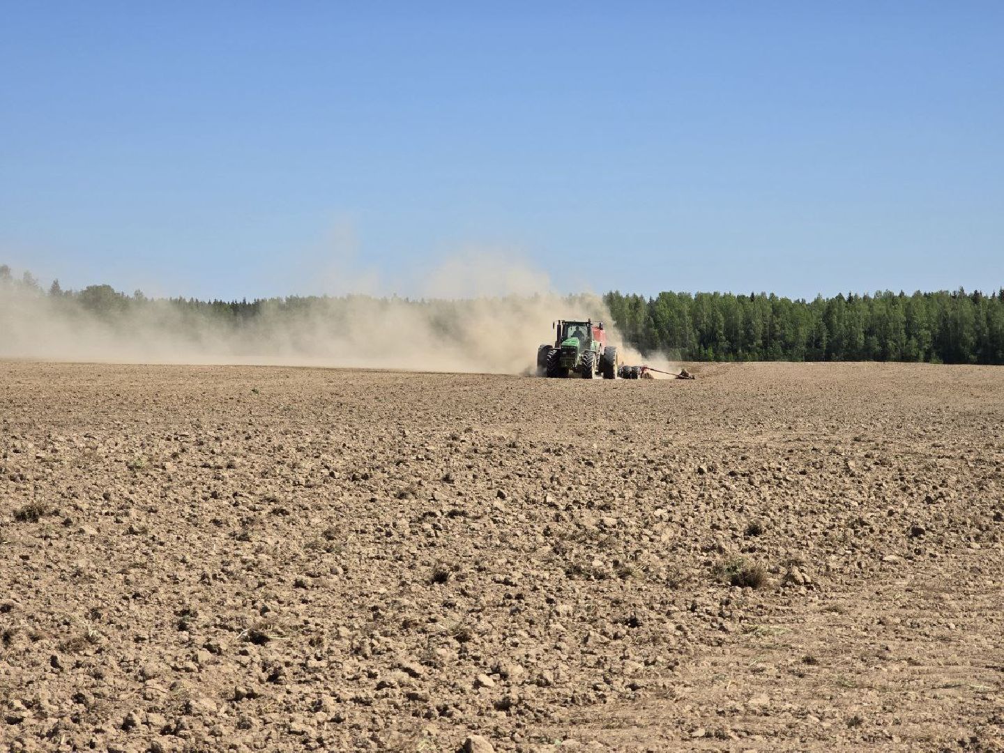 можайск, можайский муниципальный округ, подмосковье, сельское хозяйство, колхоз уваровский,