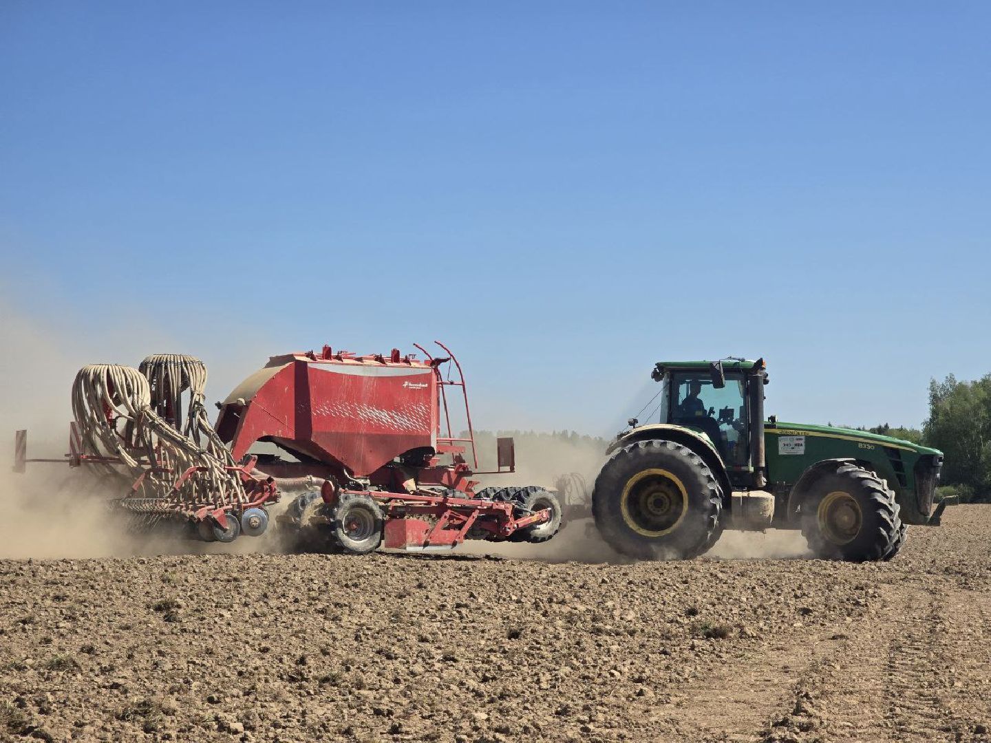 можайск, можайский муниципальный округ, подмосковье, сельское хозяйство, колхоз уваровский,