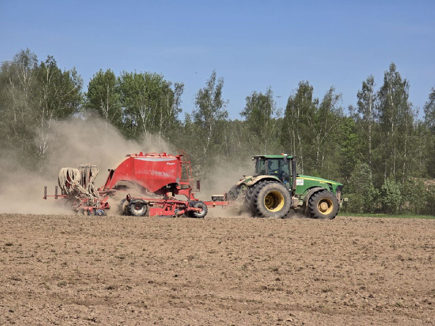 можайск, можайский муниципальный округ, подмосковье, сельское хозяйство, колхоз уваровский,