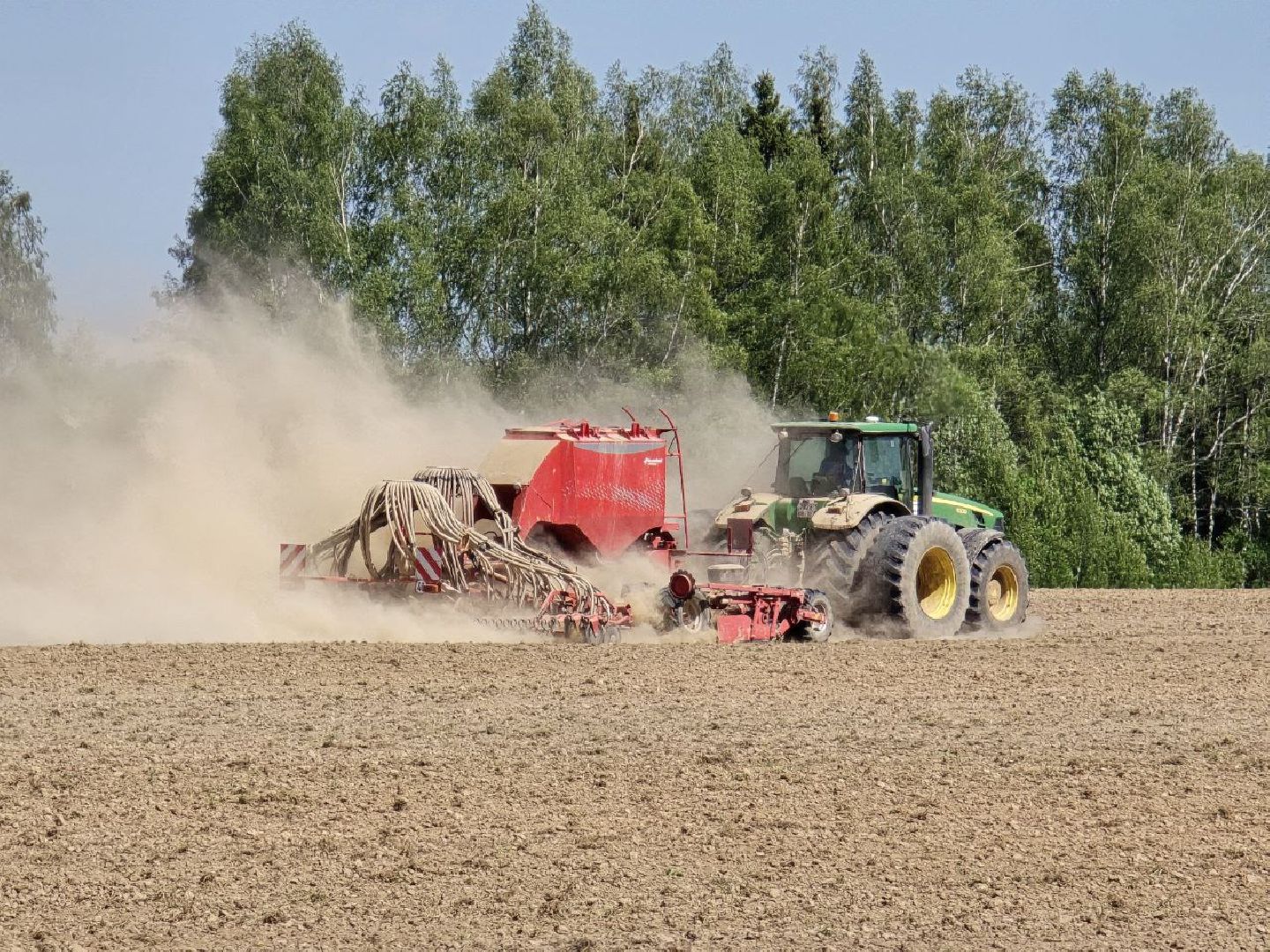 можайск, можайский муниципальный округ, подмосковье, сельское хозяйство, колхоз уваровский,