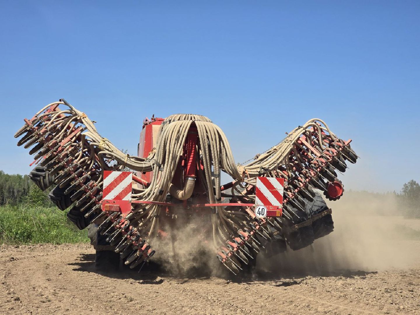 можайск, можайский муниципальный округ, подмосковье, сельское хозяйство, колхоз уваровский,