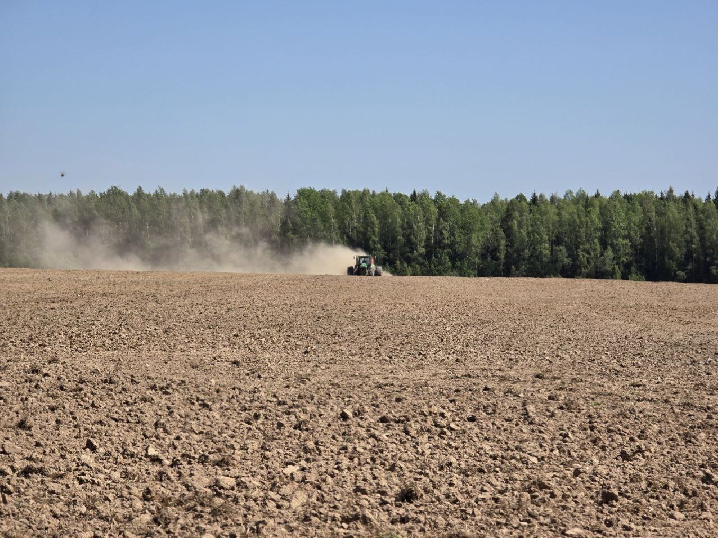 можайск, можайский муниципальный округ, подмосковье, сельское хозяйство, колхоз уваровский,