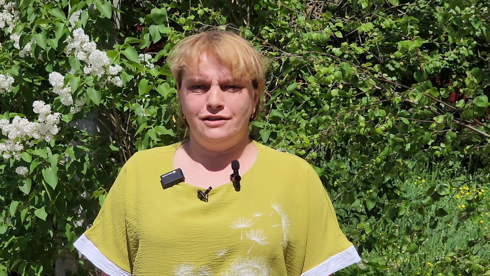 чехов, деревня ходаево, россети, траснформаторная подстанция, замена трансформатора, электроснабжение, надежность и качество энергоснабжения, программа модернизации,