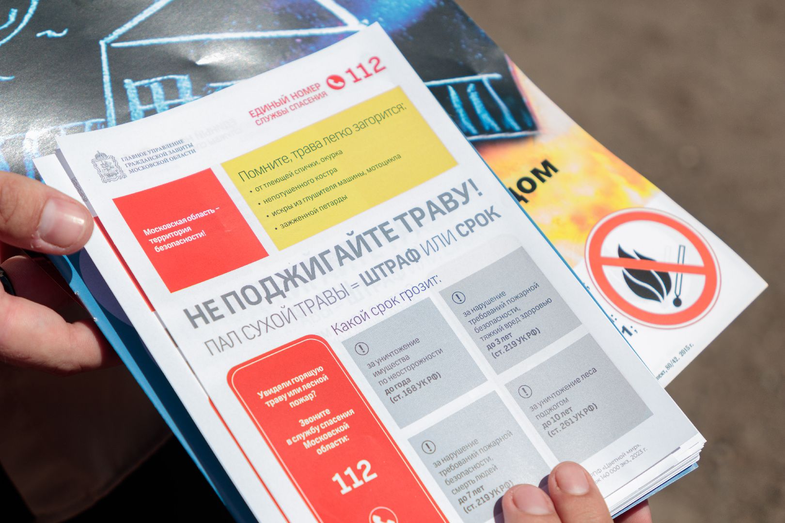 лыткарино , общество , пожароопасный сезон 2025, безопасность,