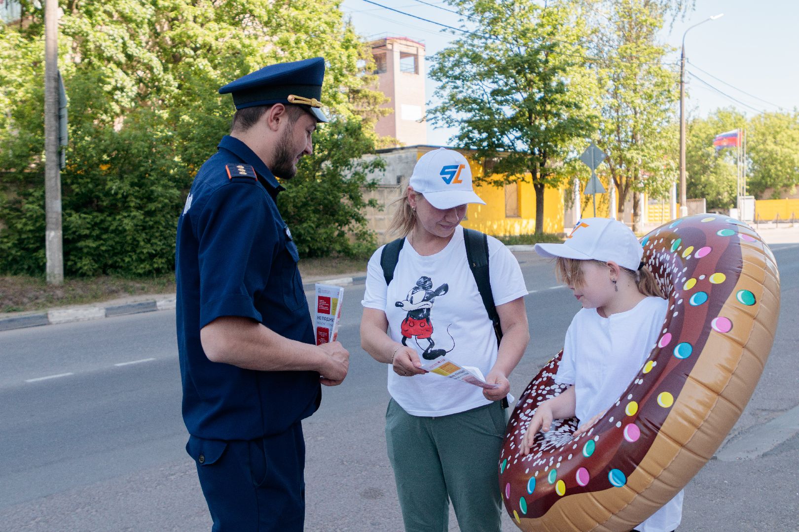 лыткарино , общество , пожароопасный сезон 2025, безопасность,