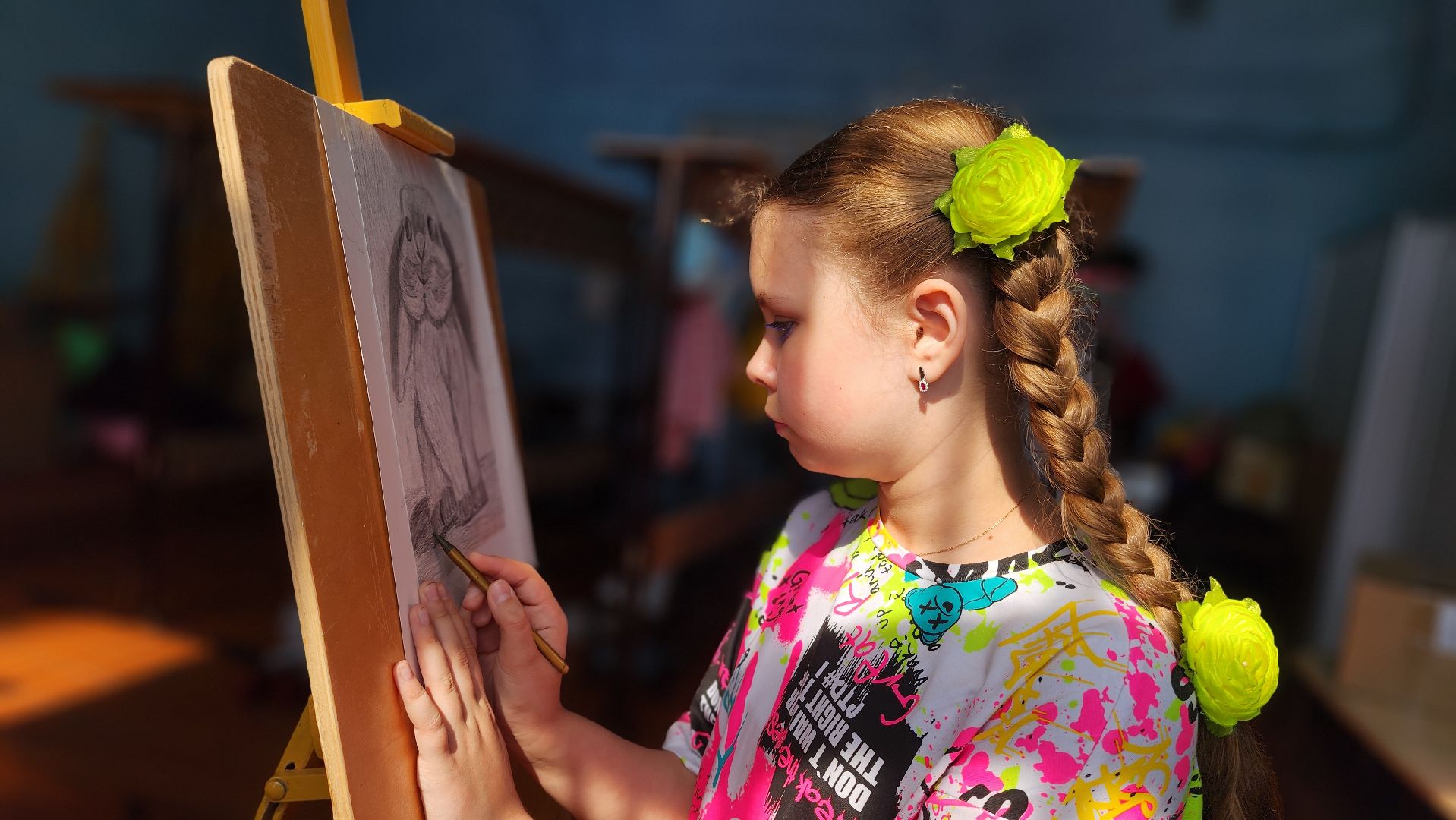 волоколамск, картины, вышивка, роспись,