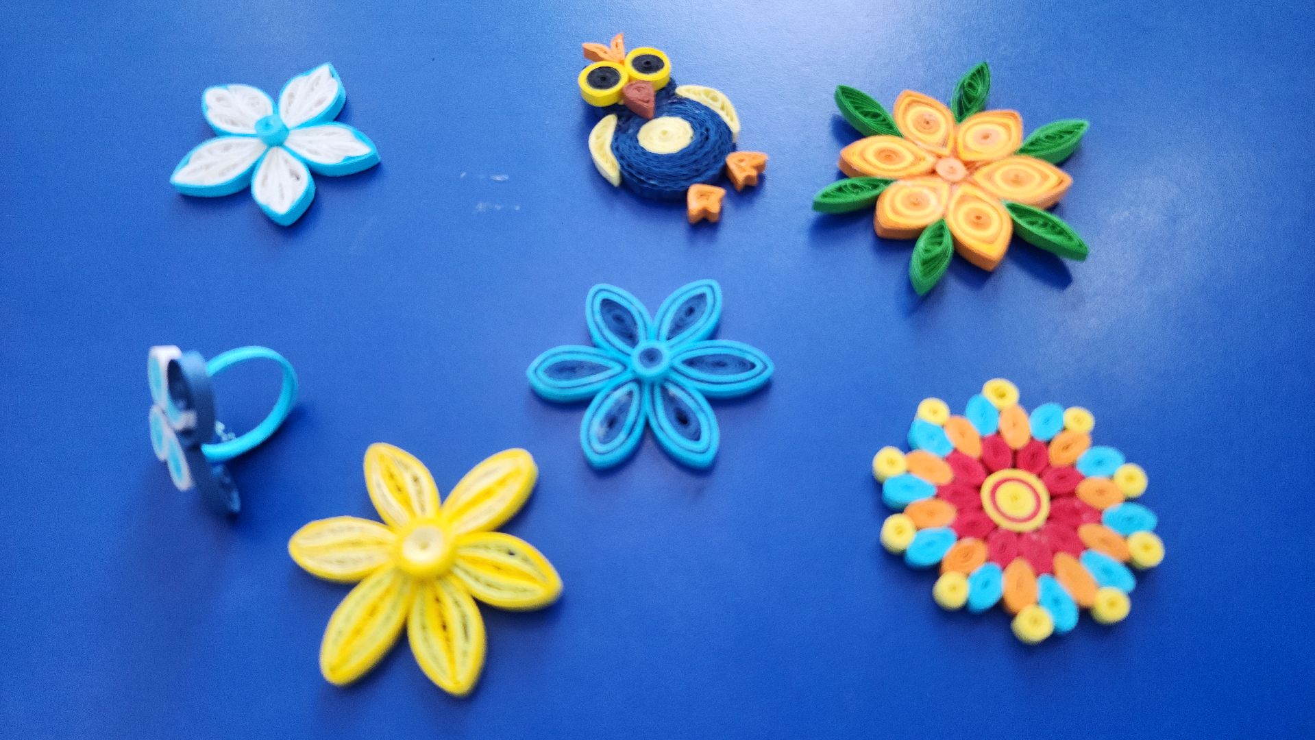 волоколамск, картины, вышивка, роспись,