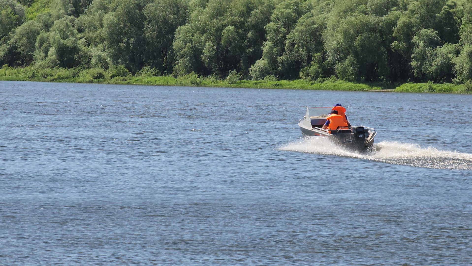 кашира, набережная, причал, спасатели, водно-спасательная станция, безопасность, благоустройство,