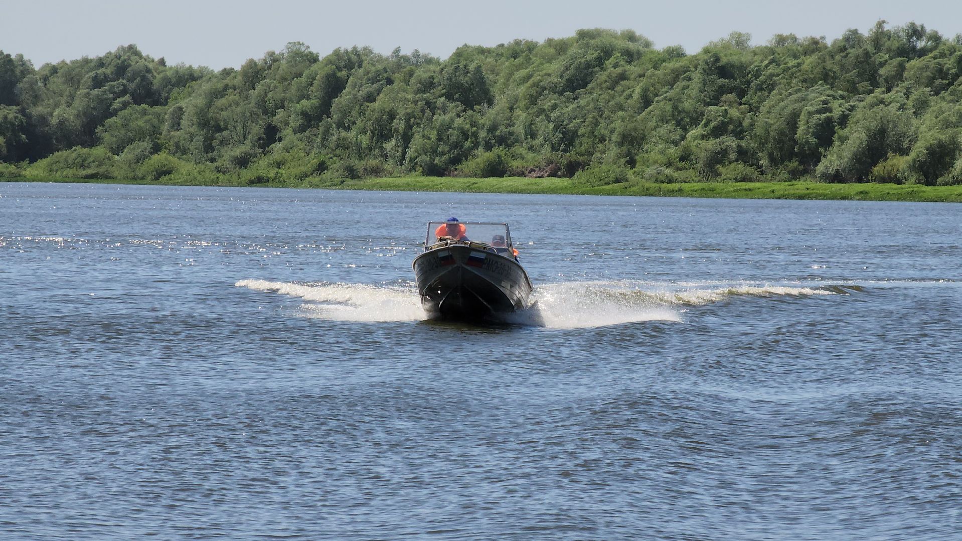 кашира, набережная, причал, спасатели, водно-спасательная станция, безопасность, благоустройство,