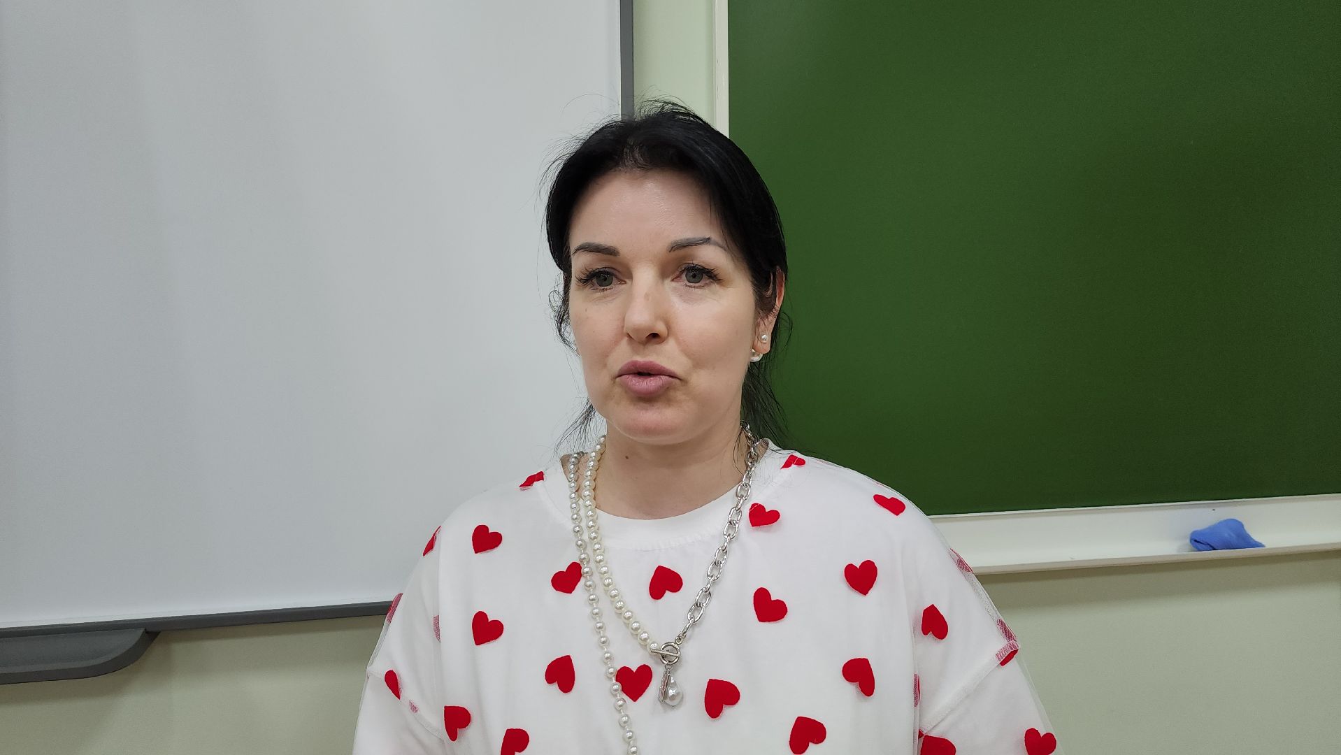 ивантеевка, студенты, креативная индустрия, нежный бизнес, круглый стол, поддержка бизнеса, новые практики, молодежь, решение проблем,вертикалки,