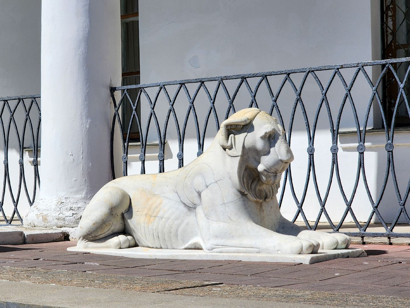 Подольск, Дубровицы, Усадьба, Туризм, Знаменская церковь,