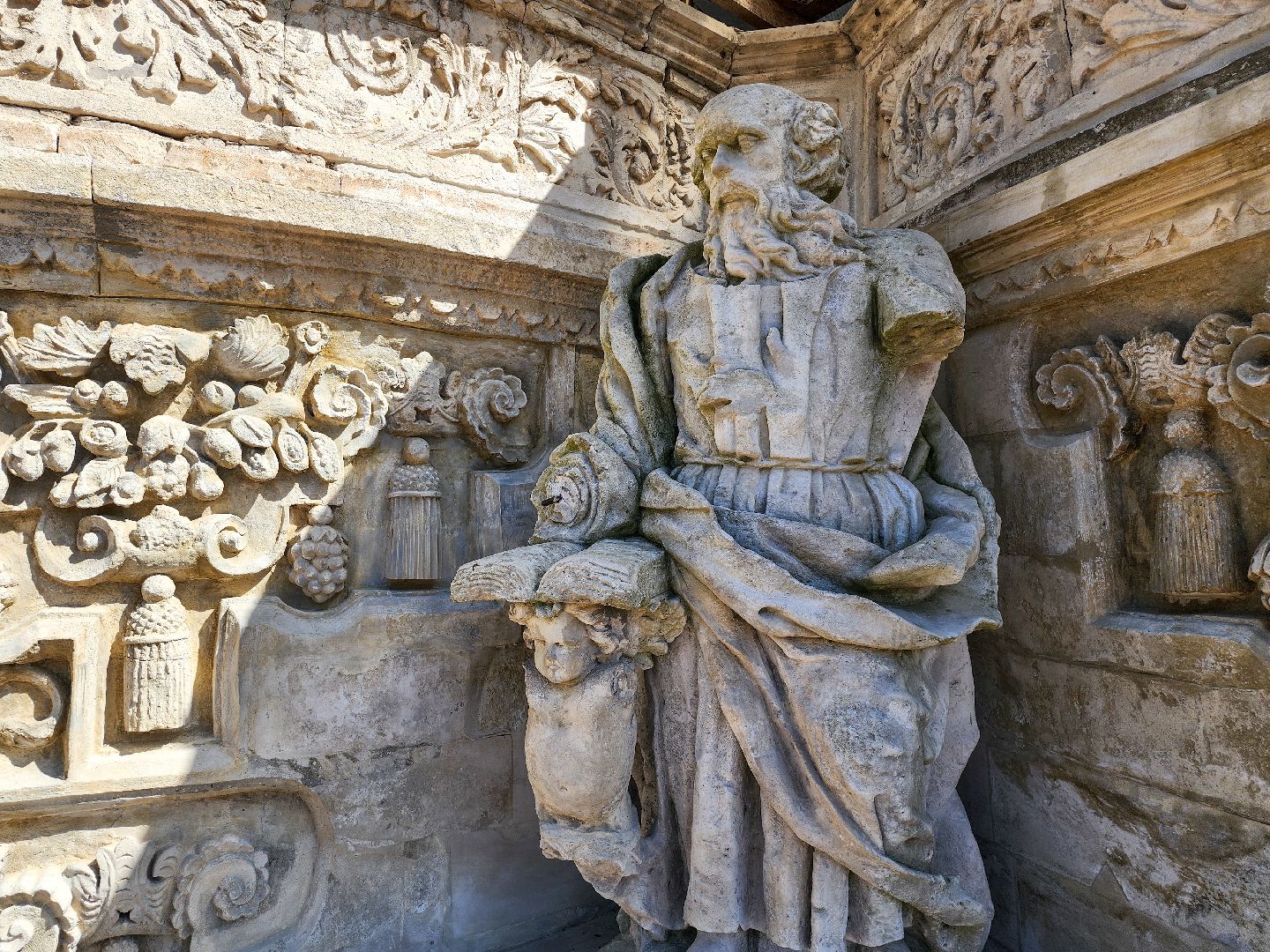 Подольск, Дубровицы, Усадьба, Туризм, Знаменская церковь,