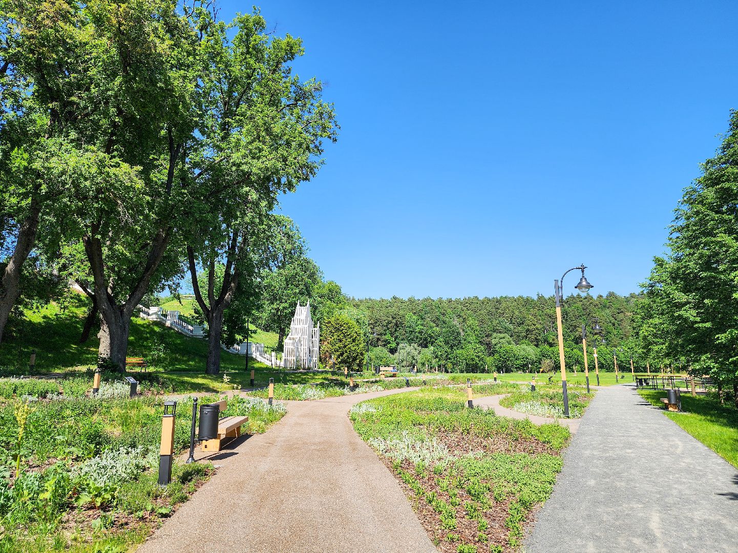 Подольск, Дубровицы, Усадьба, Туризм, Знаменская церковь,