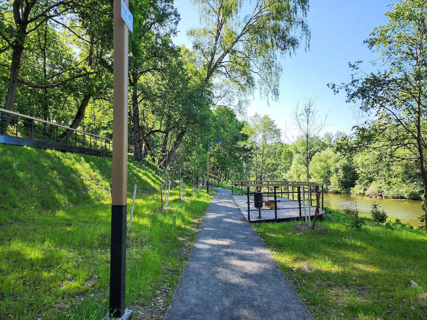 Подольск, Дубровицы, Усадьба, Туризм, Знаменская церковь,