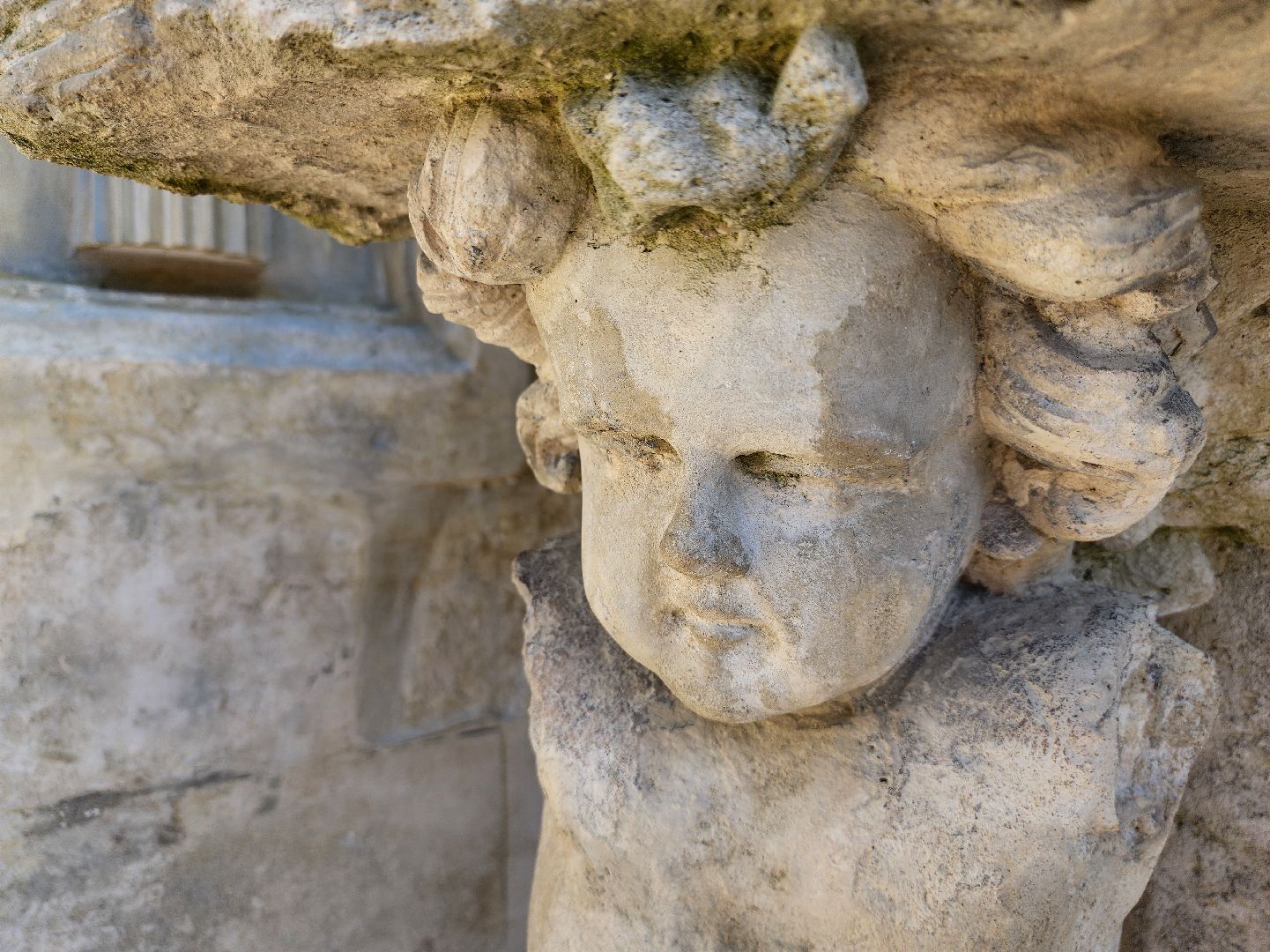 Подольск, Дубровицы, Усадьба, Туризм, Знаменская церковь,