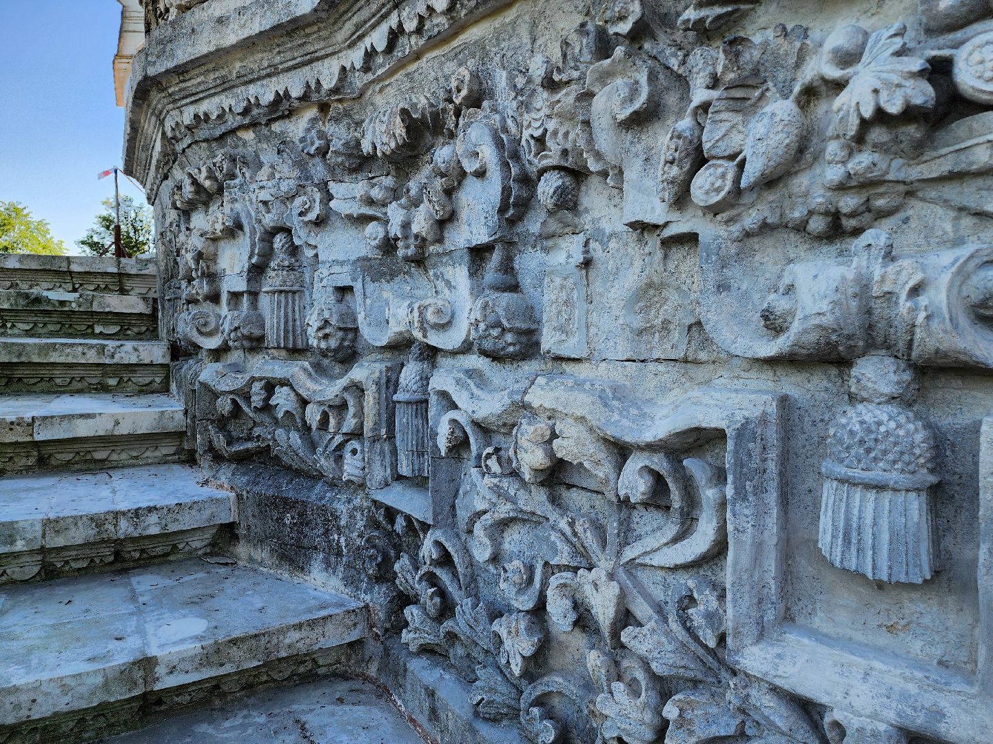 Подольск, Дубровицы, Усадьба, Туризм, Знаменская церковь,