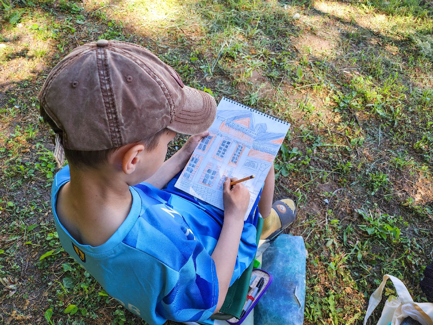 Подольск, Дубровицы, Усадьба, Туризм, Знаменская церковь,