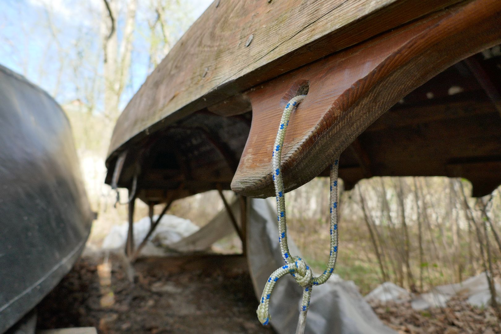 Подольск, ладья,викинги, реконструкция