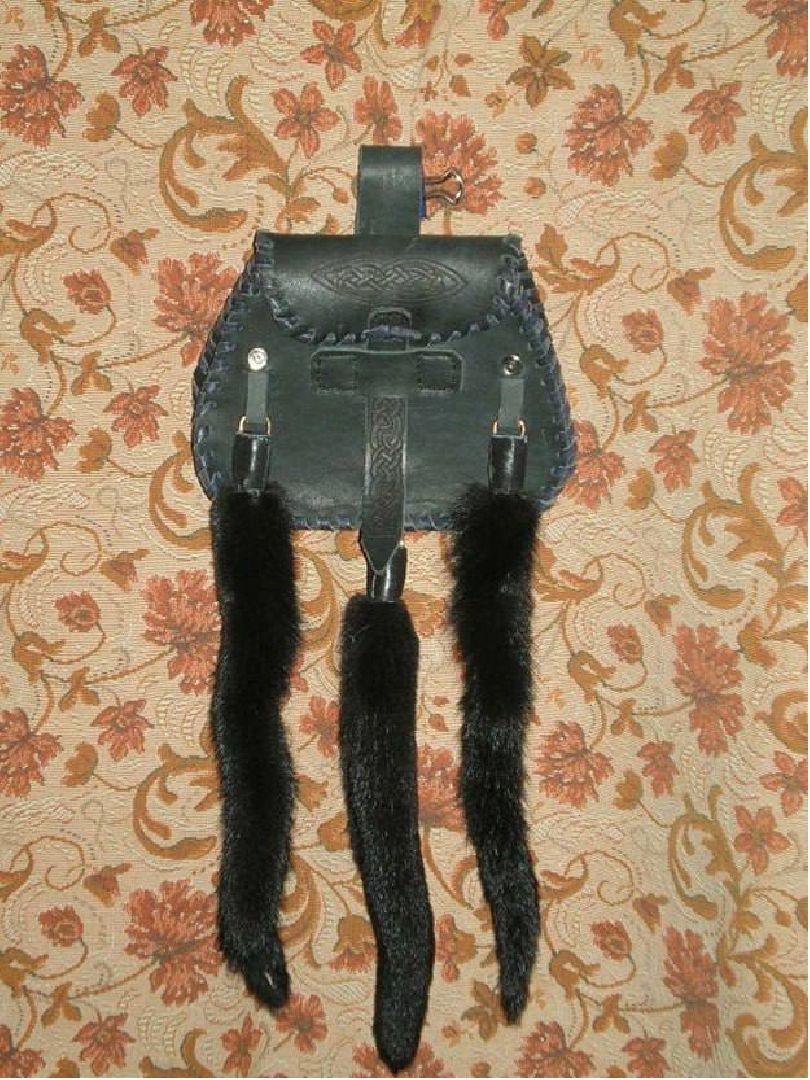 Подольск, ладья,викинги, реконструкция