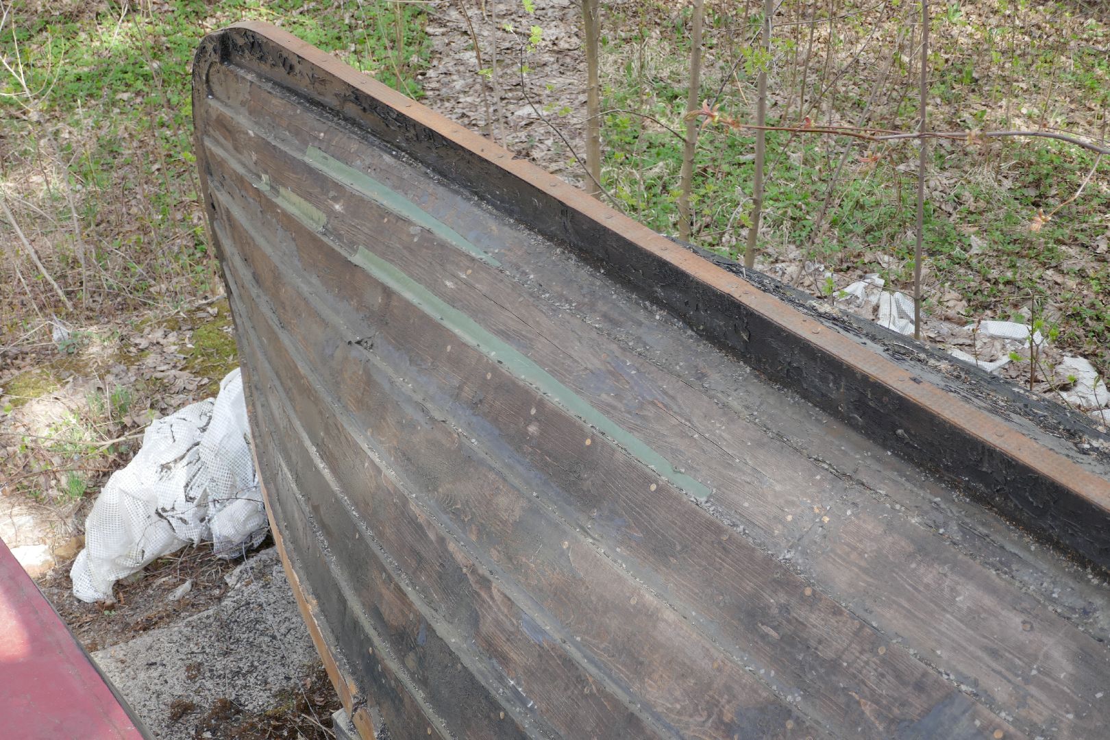 Подольск, ладья,викинги, реконструкция