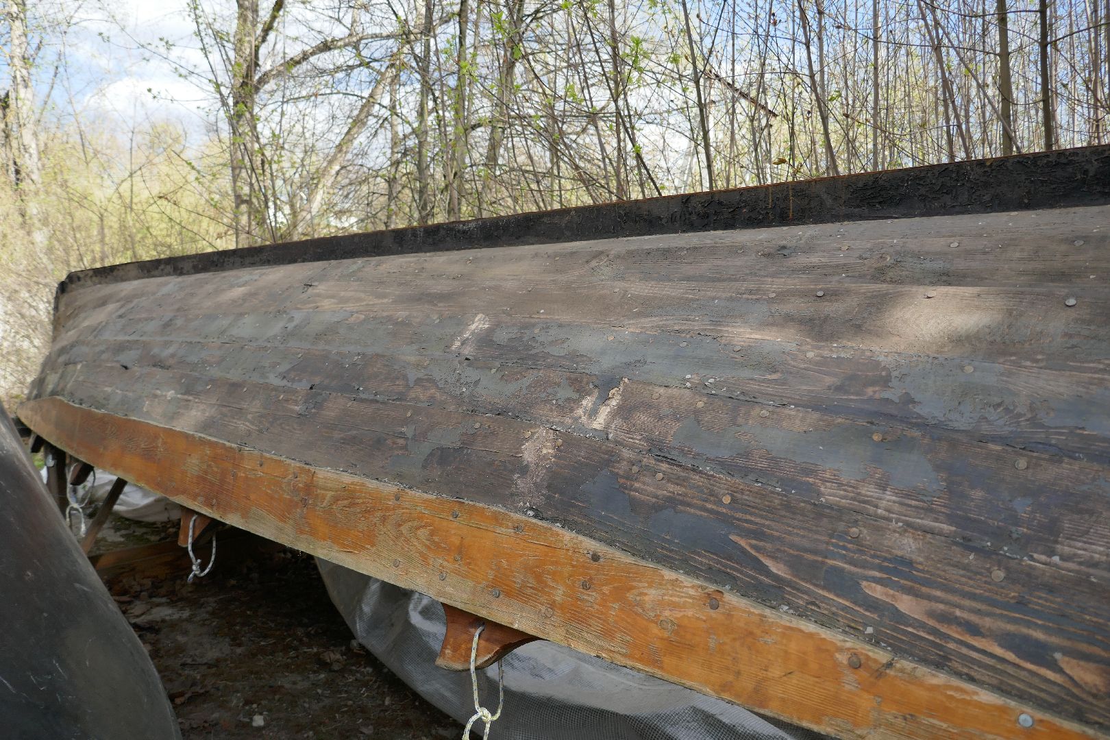 Подольск, ладья,викинги, реконструкция