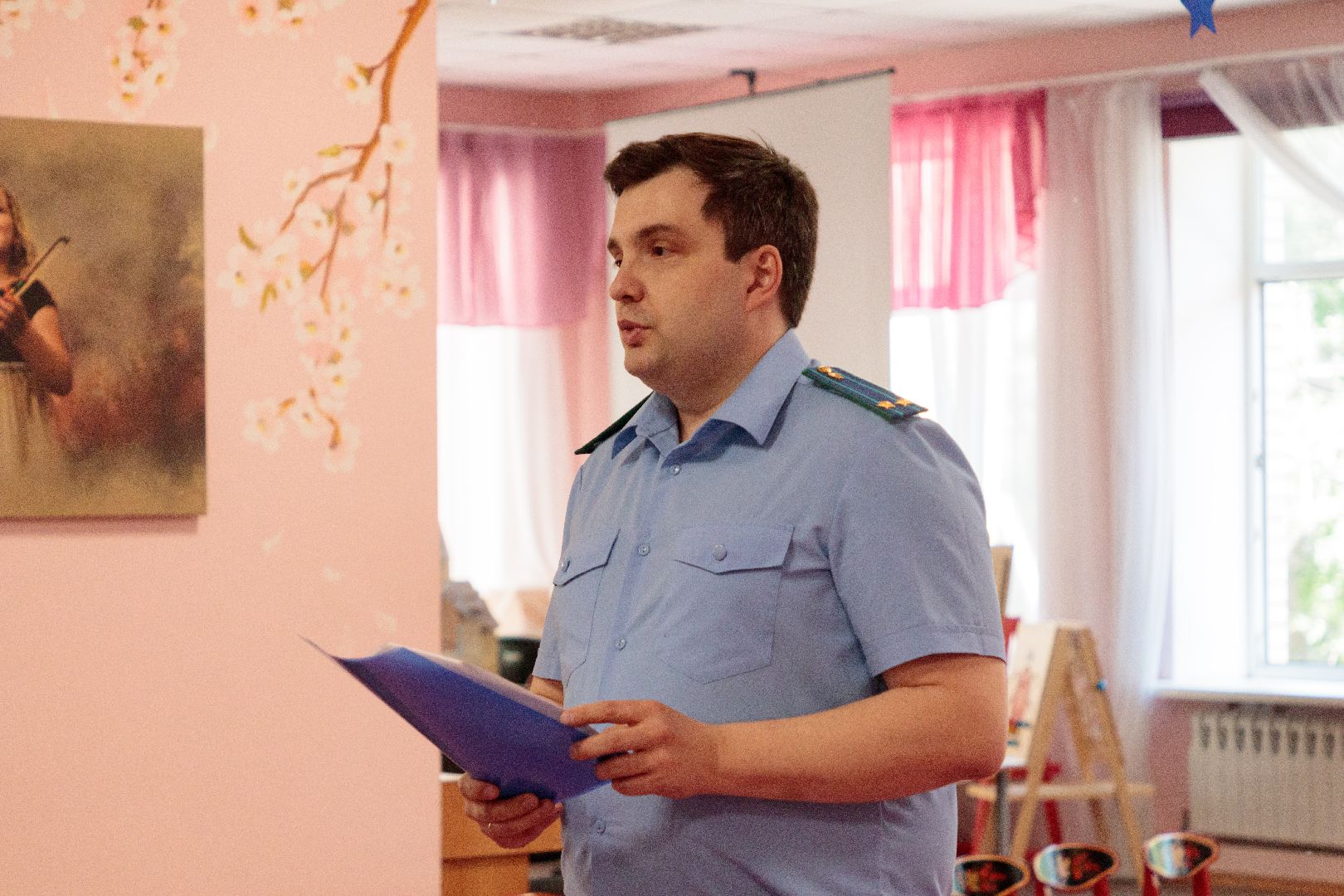 лыткарино, общество , мошенники, прокуратура,