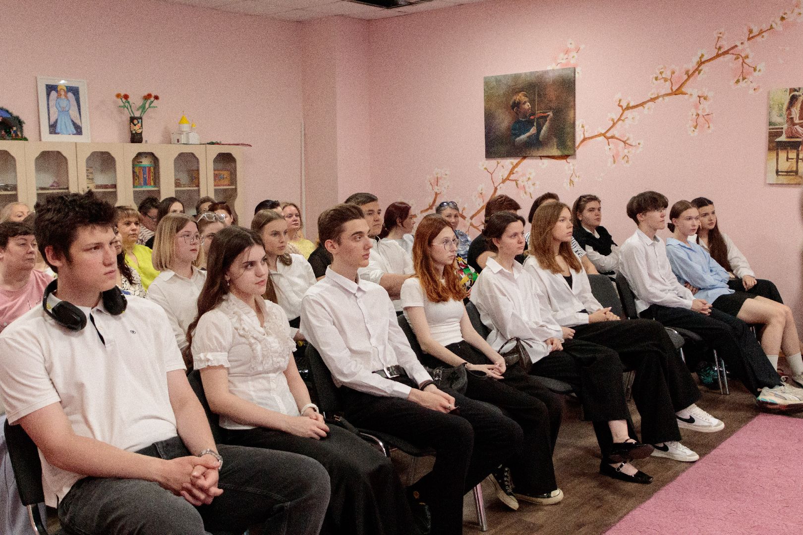 лыткарино, общество , мошенники, прокуратура,