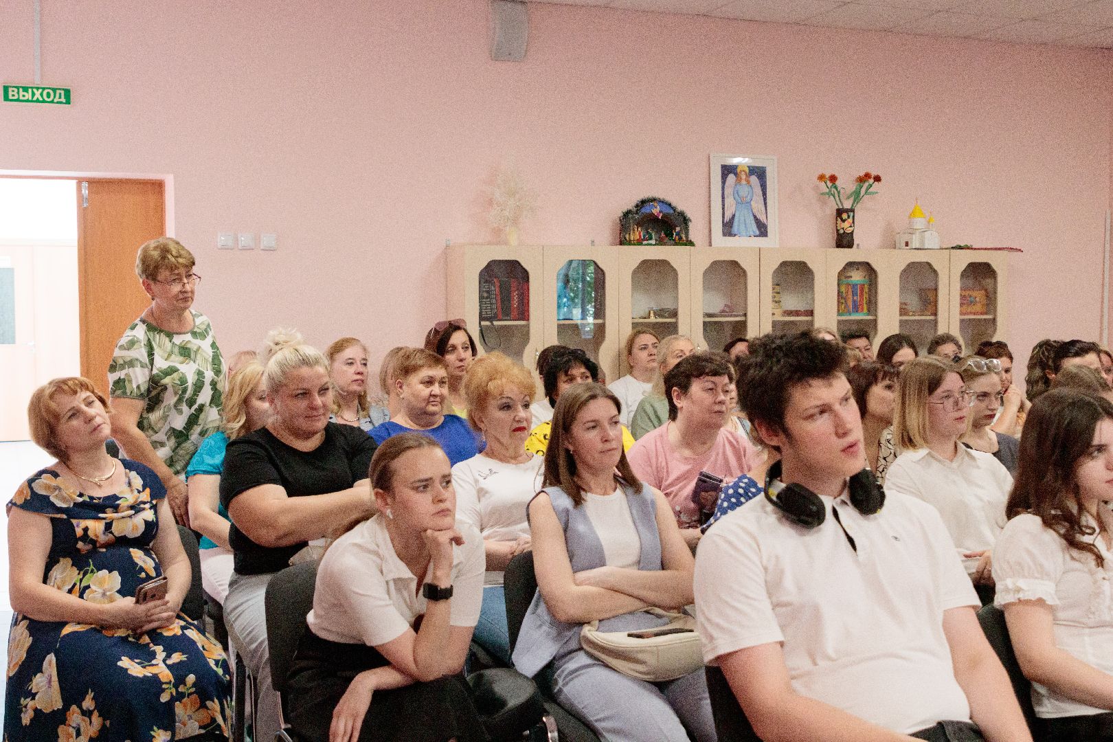 лыткарино, общество , мошенники, прокуратура,