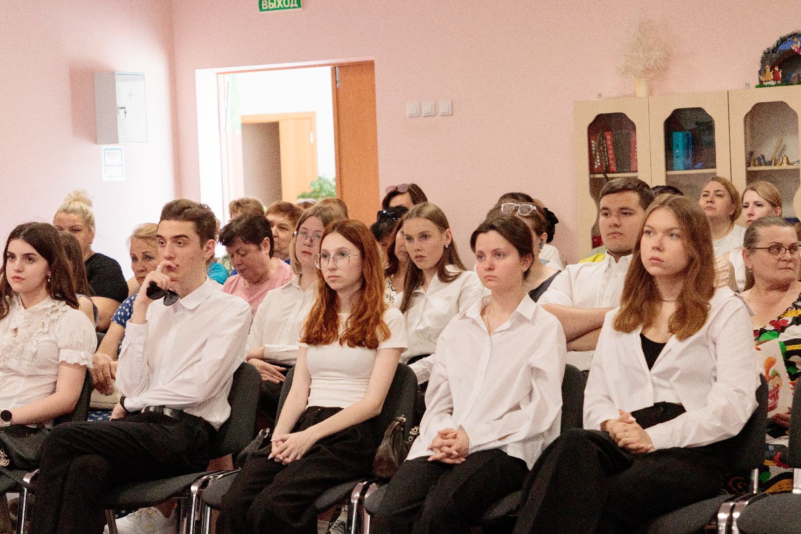 лыткарино, общество , мошенники, прокуратура,