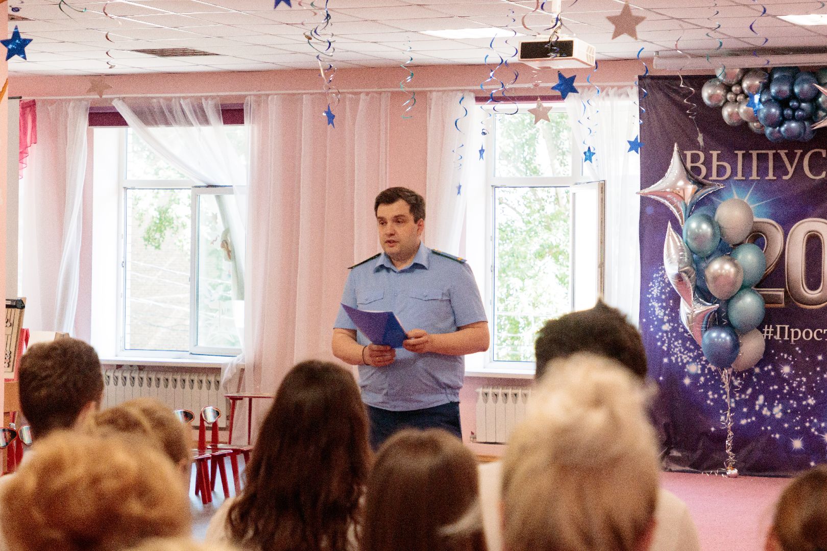 лыткарино, общество , мошенники, прокуратура,