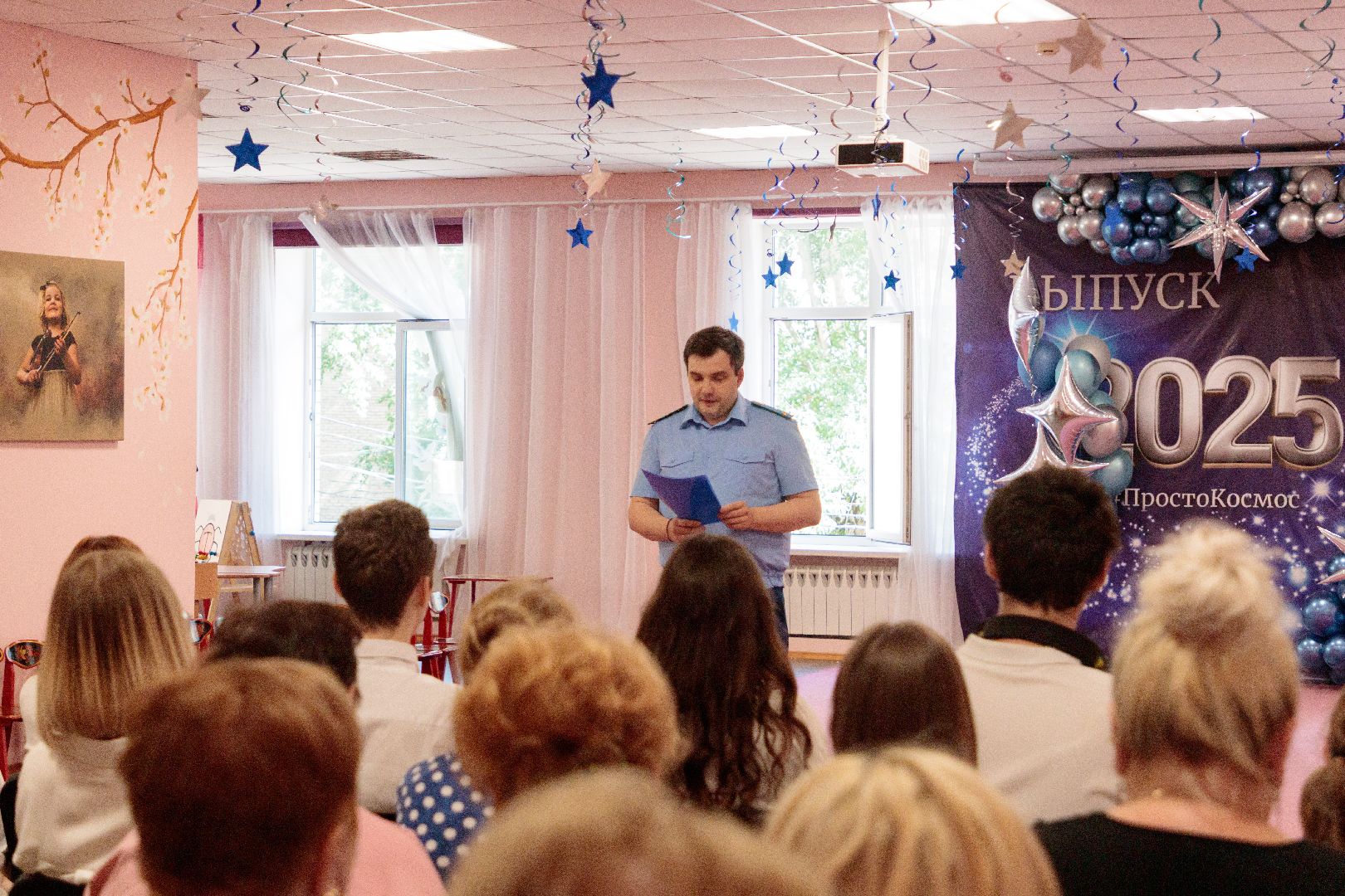 лыткарино, общество , мошенники, прокуратура,