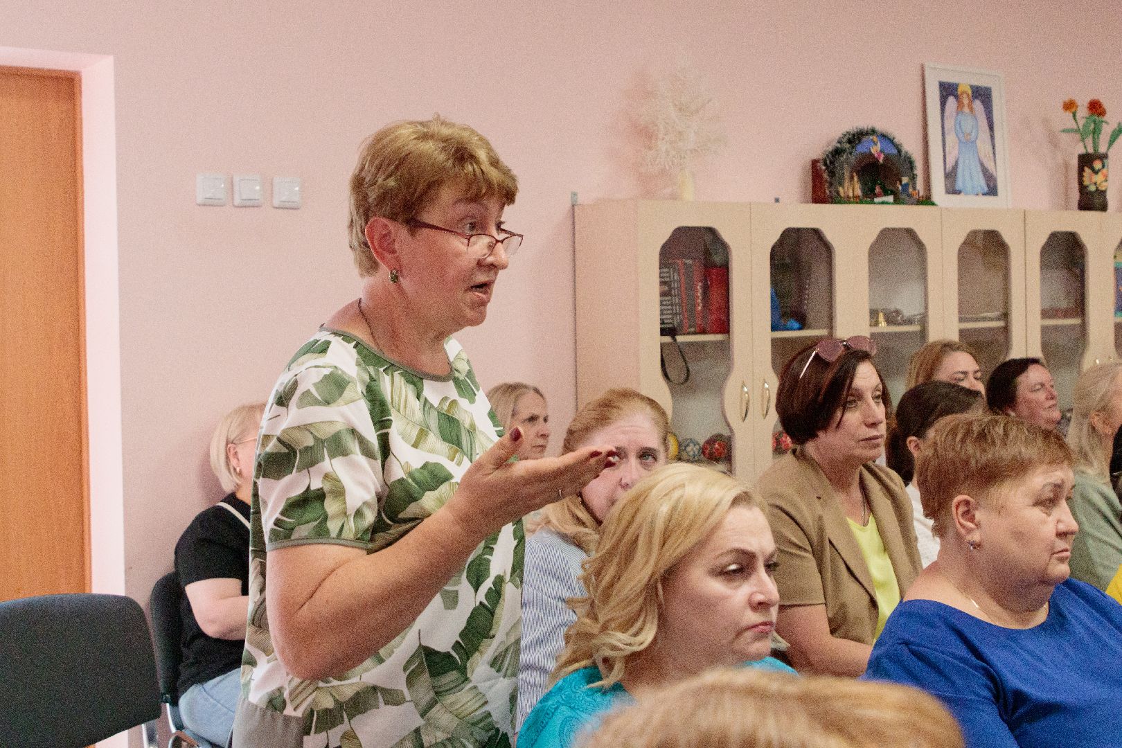 лыткарино, общество , мошенники, прокуратура,