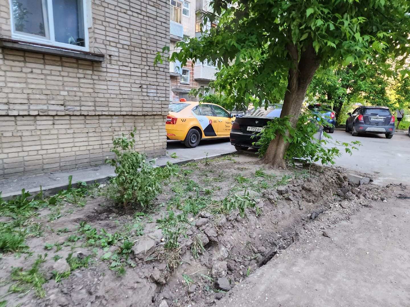 серпухов, подмосковье, выездная администрация,