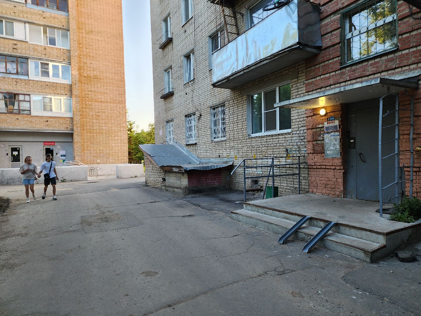 серпухов, подмосковье, выездная администрация,