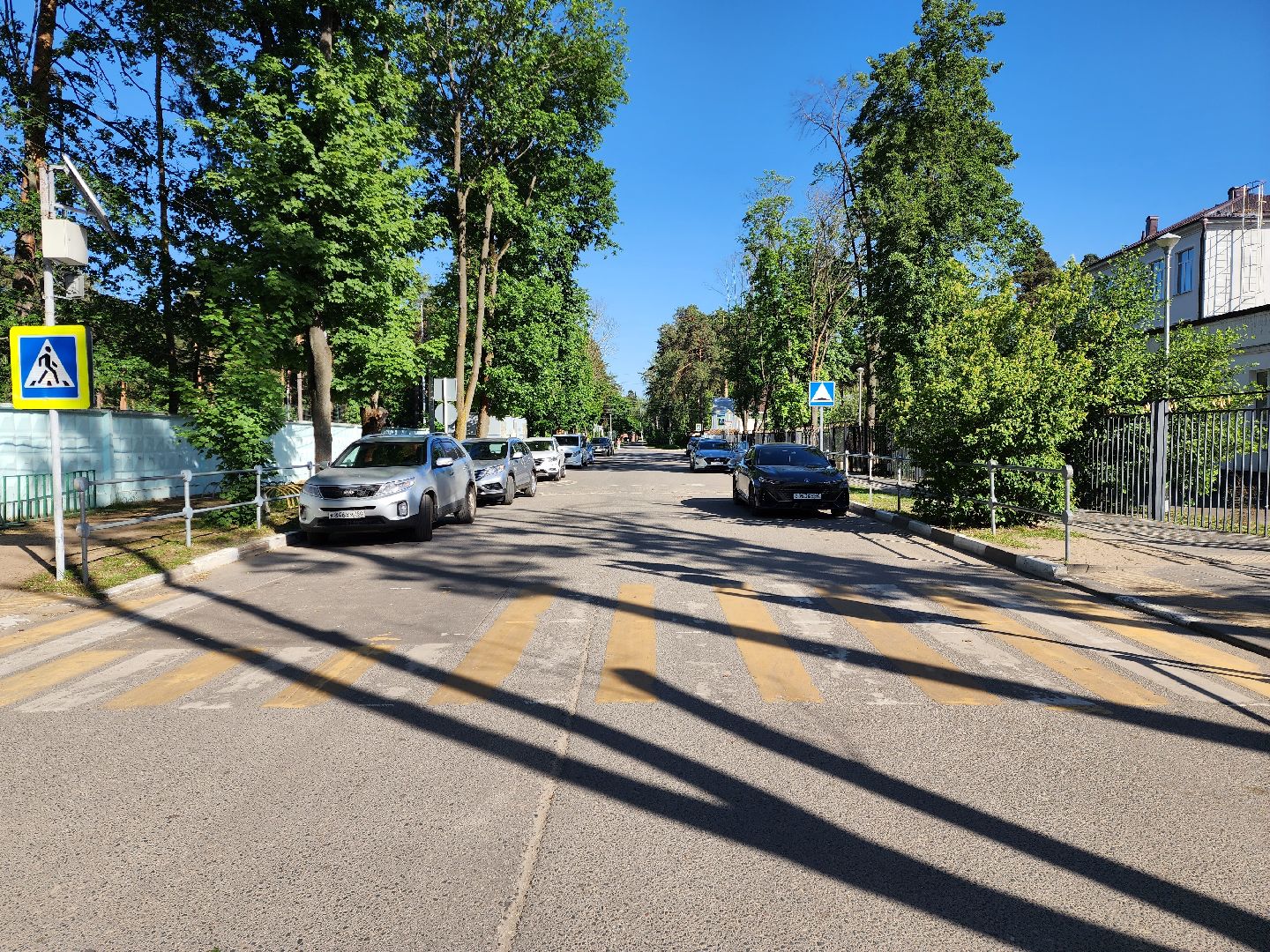 раменское, общество, выездная администиация, поселок ильинский,