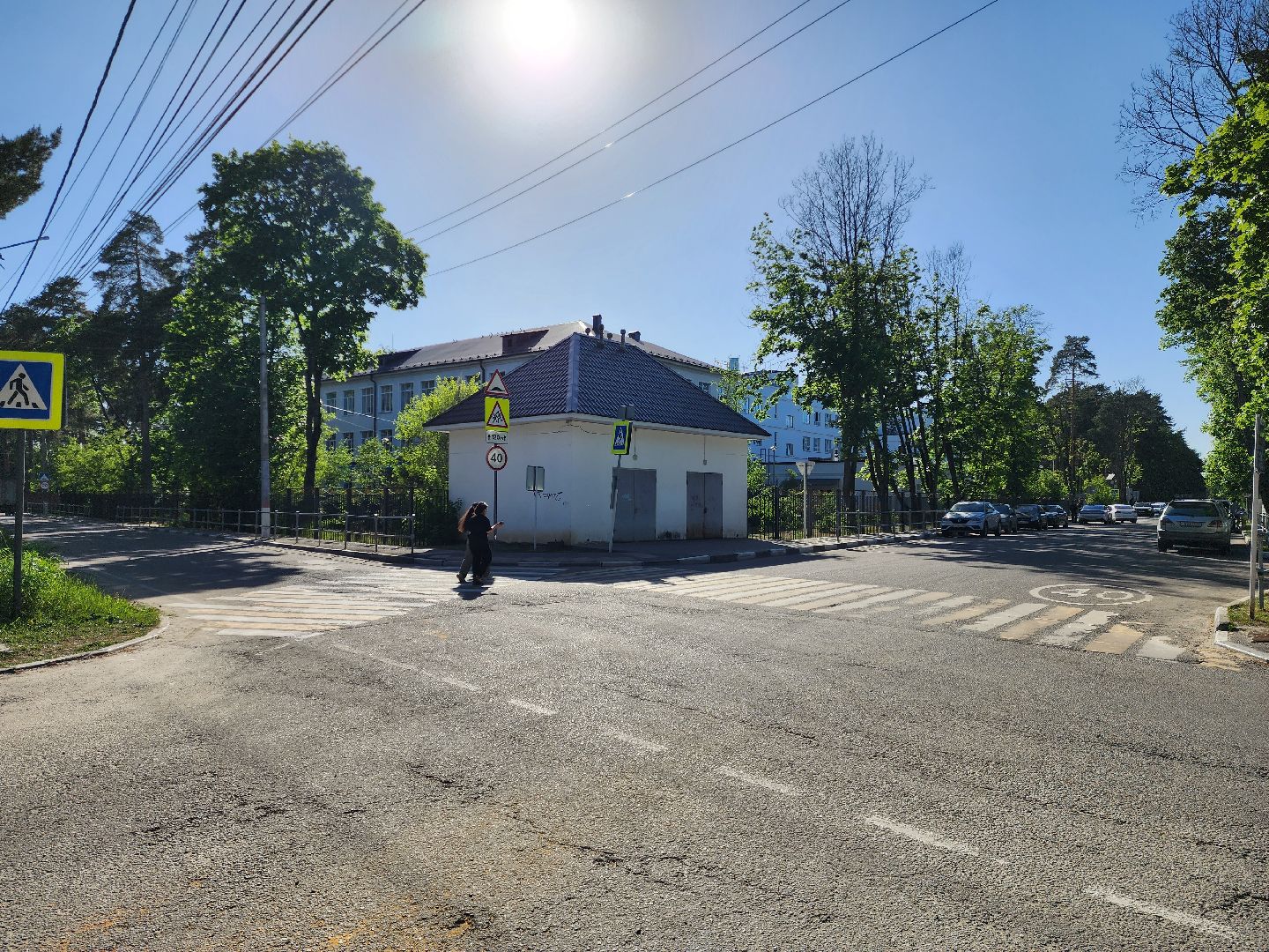 раменское, общество, выездная администиация, поселок ильинский,