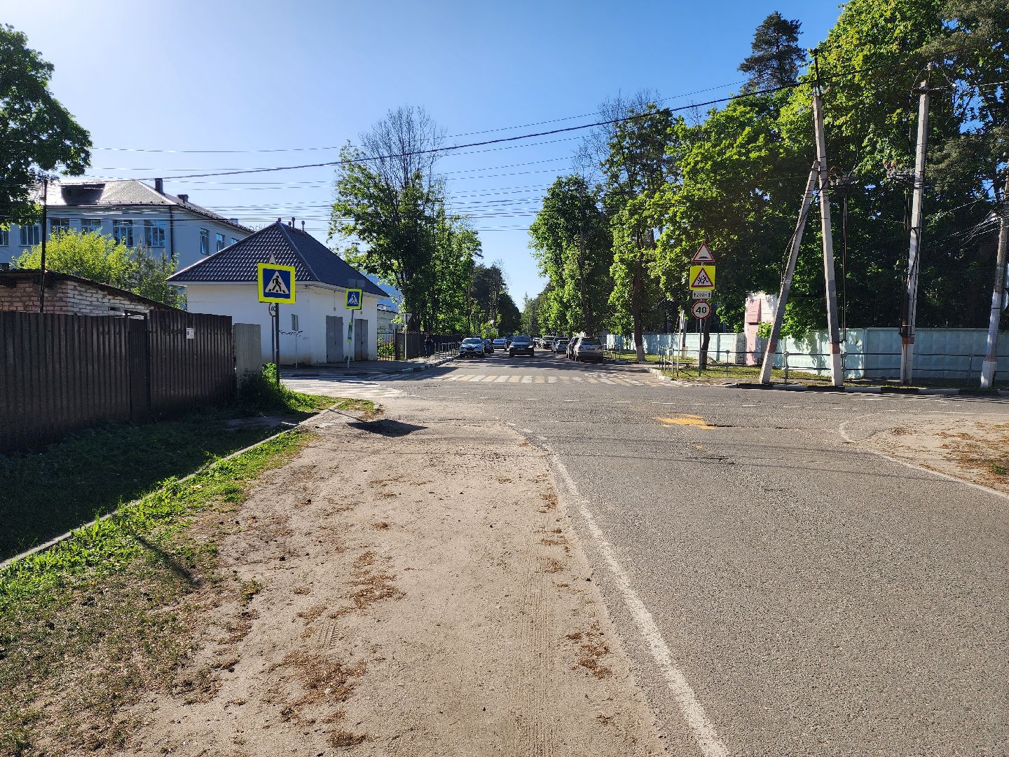 раменское, общество, выездная администиация, поселок ильинский,