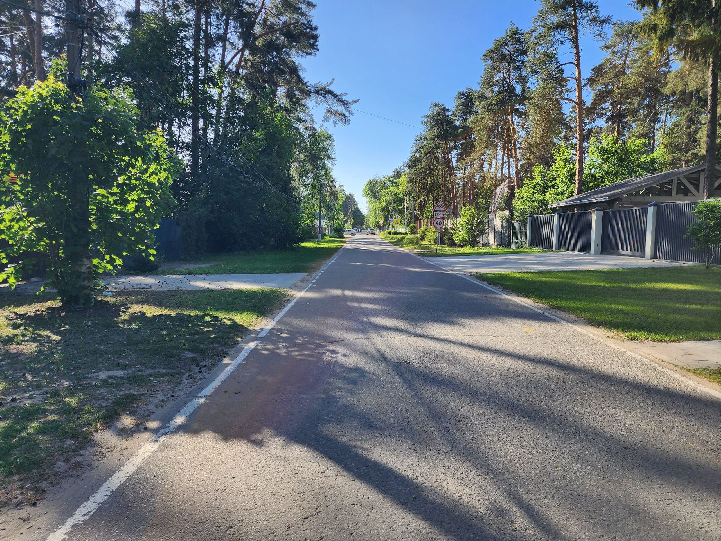 раменское, общество, выездная администиация, поселок ильинский,