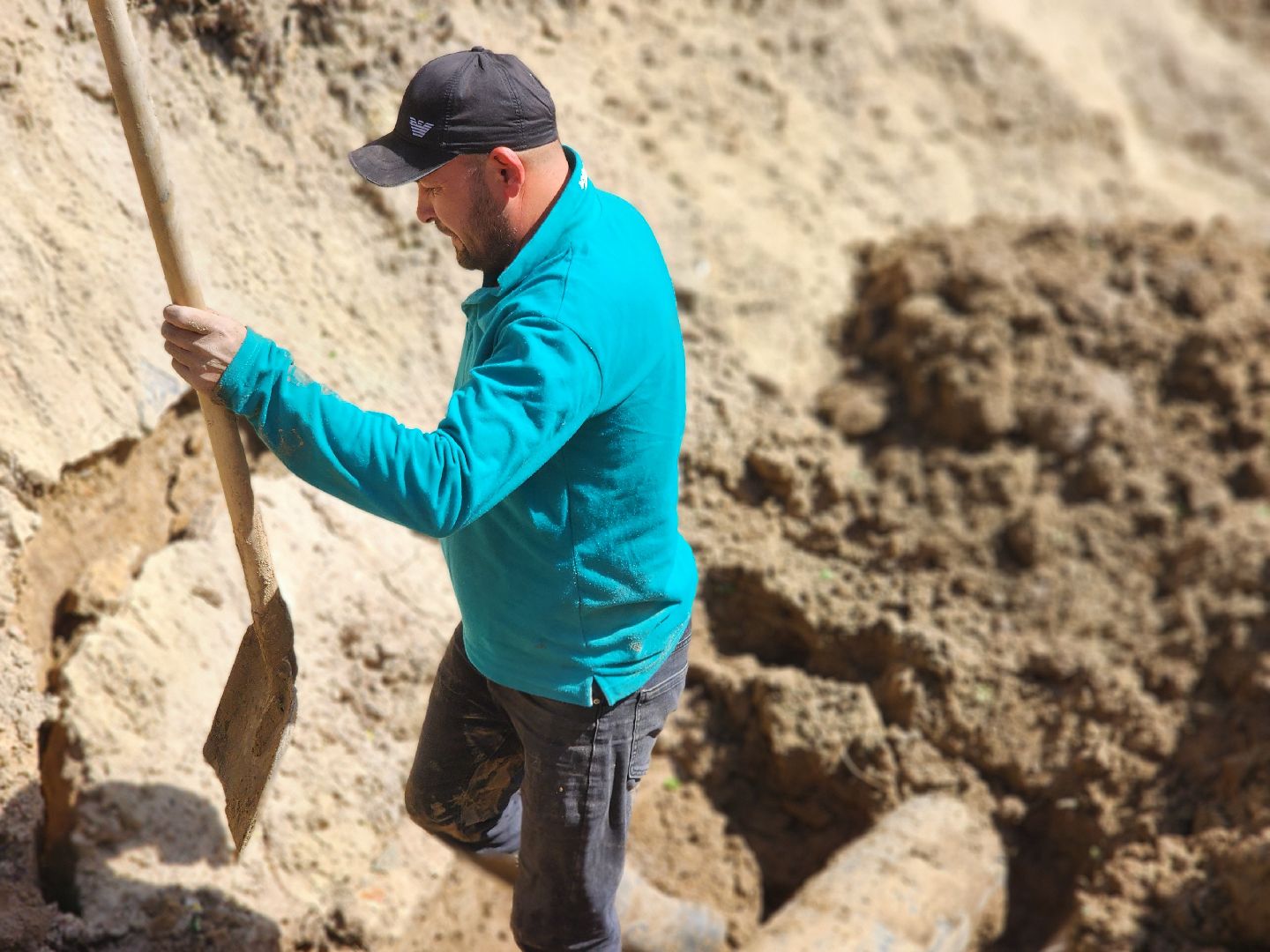 Черноголовка, Жкх , Теплосети,