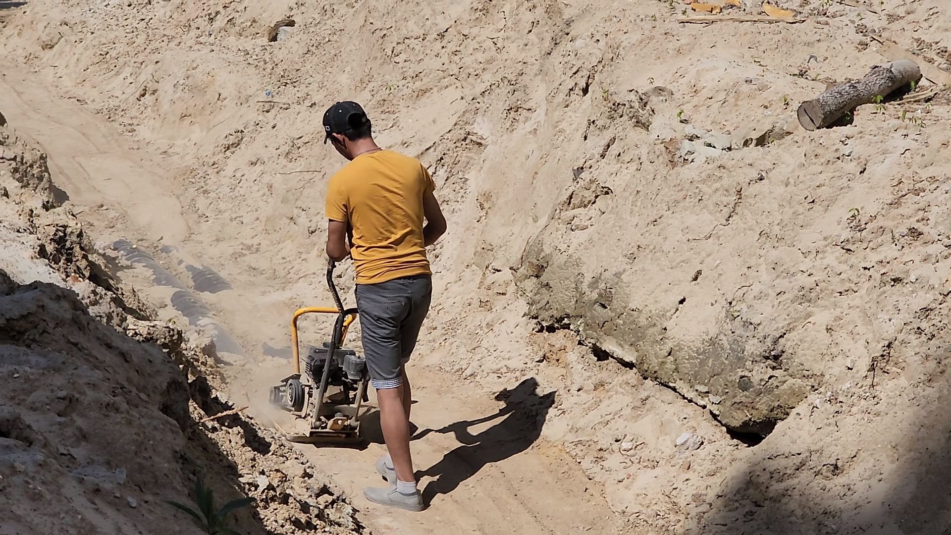 Черноголовка, Жкх , Теплосети,